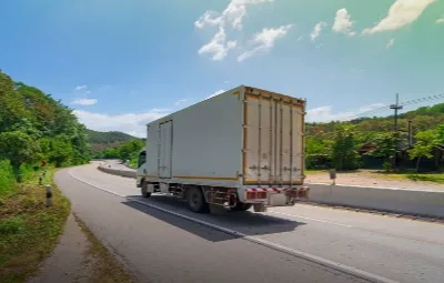 İzmir ile Pervari Arası Bulaşık Makinesi Taşıma