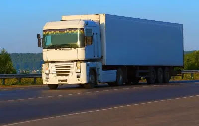 İzmir ile Pervari Arası Öğrenci Eşyası Taşıma